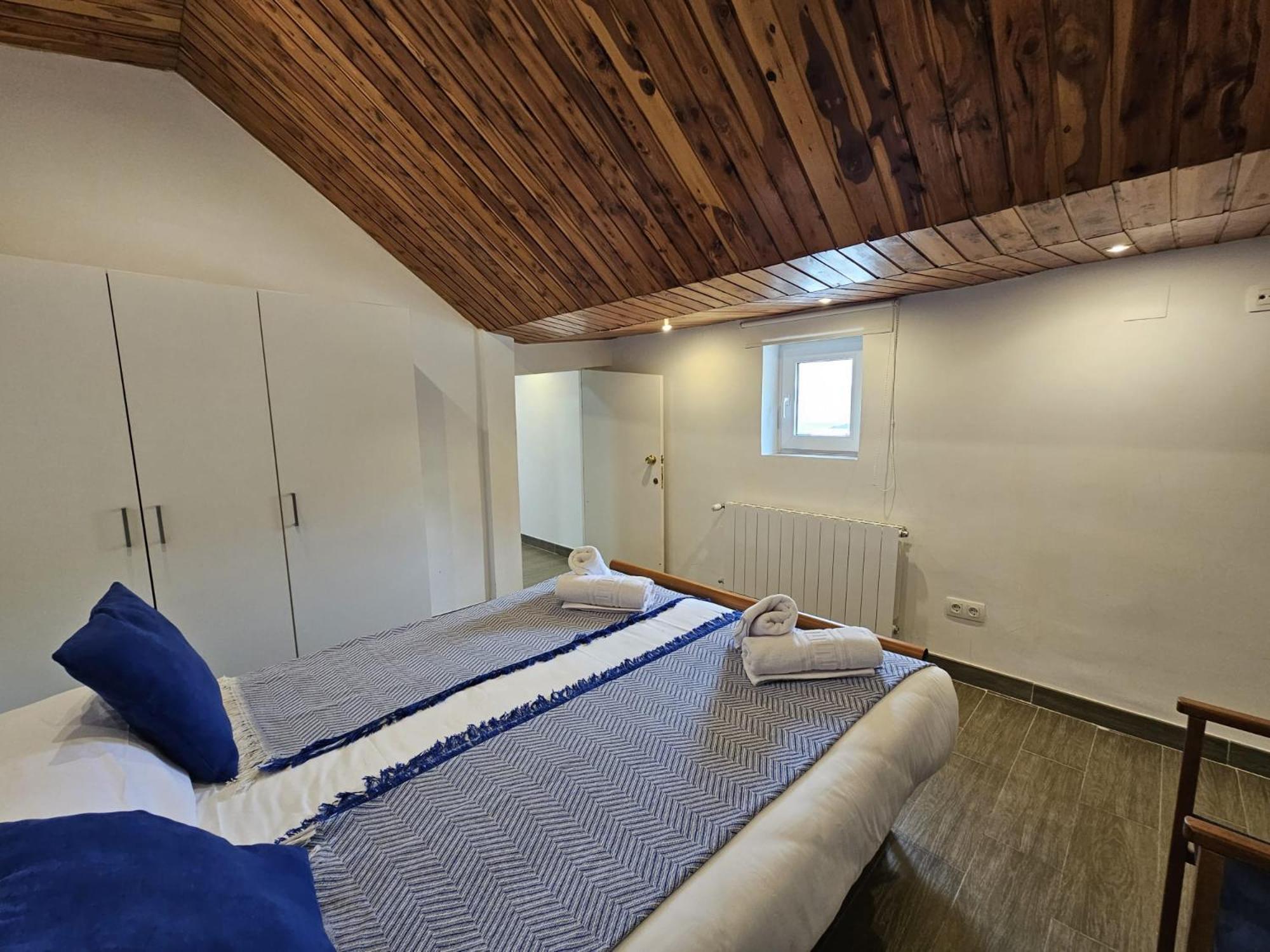 Apartamento IMEDA PENIBETICO con vistas Sierra Nevada Exterior foto